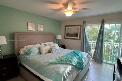 Adosado en alquiler en Pompano Beach, Florida, 3 dormitorios, 133.78 m2 № 1942975 - foto 18