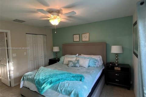 Adosado en alquiler en Pompano Beach, Florida, 3 dormitorios, 133.78 m2 № 1942975 - foto 19