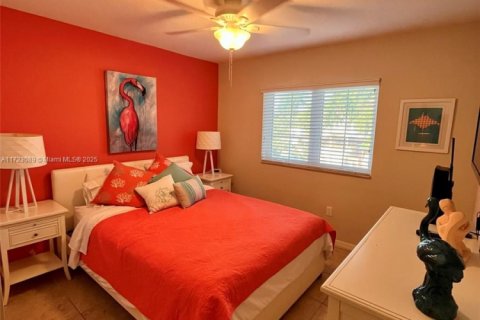 Adosado en alquiler en Pompano Beach, Florida, 3 dormitorios, 133.78 m2 № 1942975 - foto 12