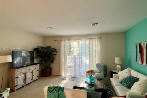 Adosado en alquiler en Pompano Beach, Florida, 3 dormitorios, 133.78 m2 № 1942975 - foto 9