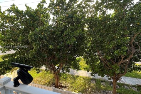 Adosado en alquiler en Pompano Beach, Florida, 3 dormitorios, 133.78 m2 № 1942975 - foto 23
