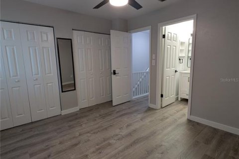 Condominio en alquiler en Gainesville, Florida, 2 dormitorios, 102.19 m2 № 1901124 - foto 13