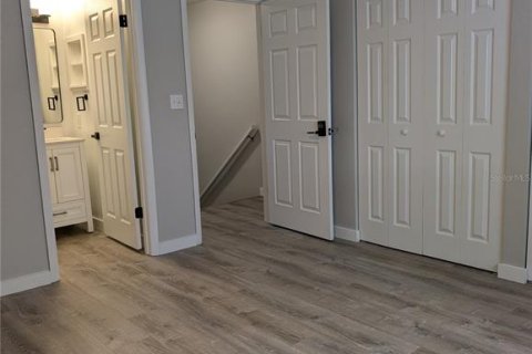 Condominio en alquiler en Gainesville, Florida, 2 dormitorios, 102.19 m2 № 1901124 - foto 10