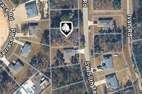 Land in Ocala, Florida № 2215097 - photo 11