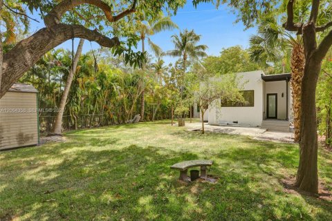 Casa en venta en North Miami, Florida, 5 dormitorios, 116.59 m2 № 2276009 - foto 28