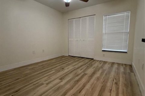House in Venice, Florida 3 bedrooms, 130.16 sq.m. № 2238785 - photo 14