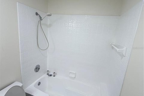 House in Venice, Florida 3 bedrooms, 130.16 sq.m. № 2238785 - photo 12
