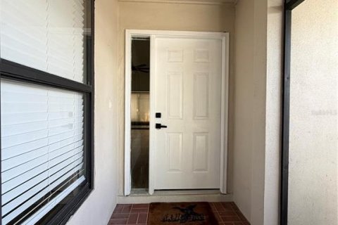 House in Venice, Florida 3 bedrooms, 130.16 sq.m. № 2238785 - photo 28