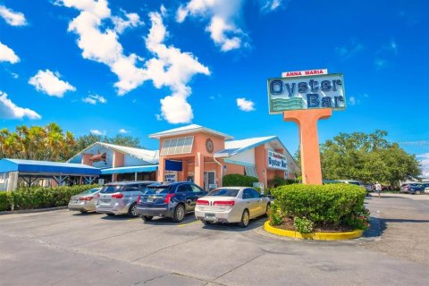 Casa en venta en Parrish, Florida, 4 dormitorios, 257.43 m2 № 1870530 - foto 23