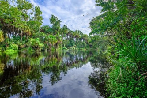 Casa en venta en Parrish, Florida, 4 dormitorios, 257.43 m2 № 1870530 - foto 25