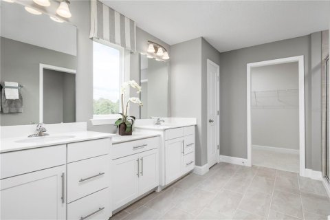 Casa en venta en Parrish, Florida, 4 dormitorios, 257.43 m2 № 1870530 - foto 15