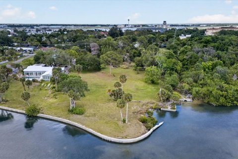Land in Sarasota, Florida № 2212911 - photo 10