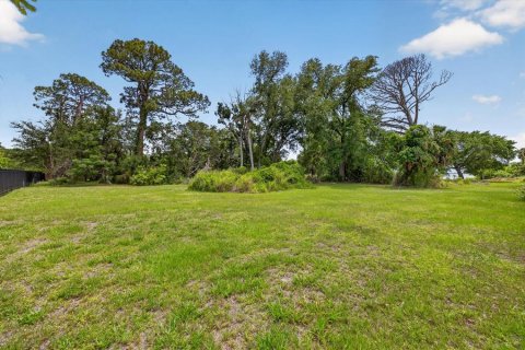 Land in Sarasota, Florida № 2212911 - photo 17