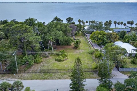 Land in Sarasota, Florida № 2212911 - photo 11