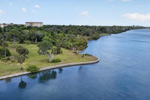 Land in Sarasota, Florida № 2212911 - photo 5