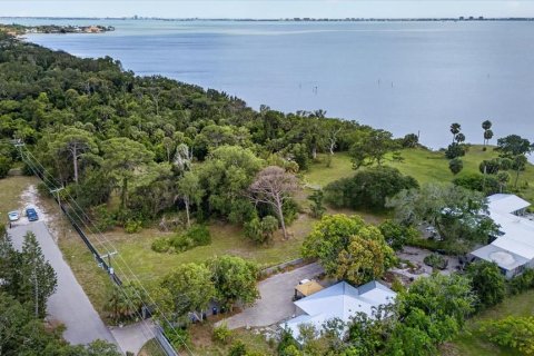 Land in Sarasota, Florida № 2212911 - photo 13