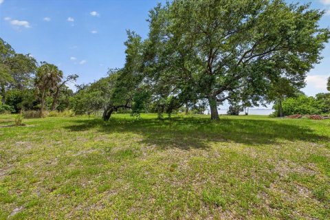 Land in Sarasota, Florida № 2212911 - photo 18