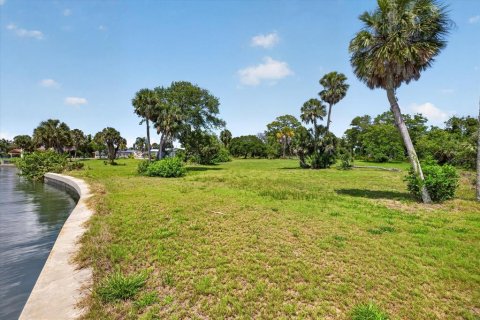 Land in Sarasota, Florida № 2212911 - photo 21