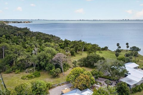 Land in Sarasota, Florida № 2212911 - photo 15