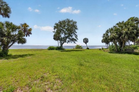 Land in Sarasota, Florida № 2212911 - photo 9