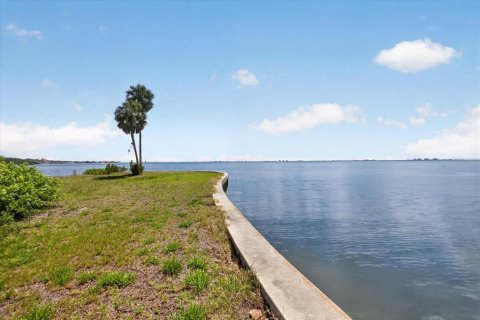 Land in Sarasota, Florida № 2212911 - photo 7