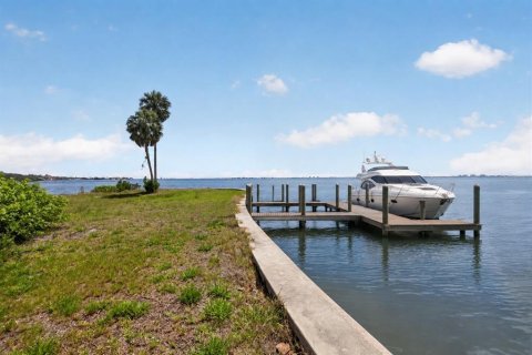 Land in Sarasota, Florida № 2212911 - photo 8