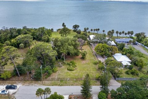 Land in Sarasota, Florida № 2212911 - photo 16