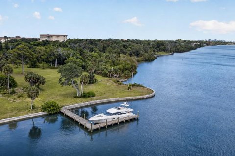 Land in Sarasota, Florida № 2212911 - photo 6