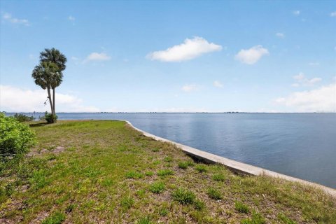 Land in Sarasota, Florida № 2212911 - photo 20