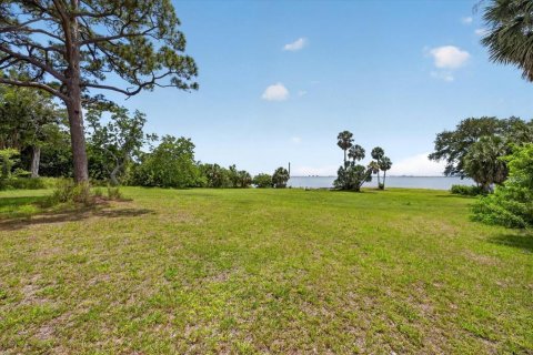 Land in Sarasota, Florida № 2212911 - photo 19