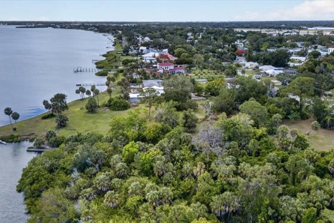Land in Sarasota, Florida № 2212911 - photo 14