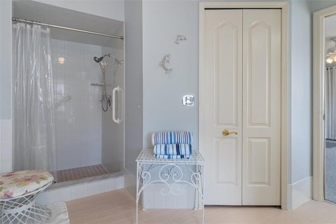 Casa en venta en Spring Hill, Florida, 3 dormitorios, 168.9 m2 № 1565060 - foto 25