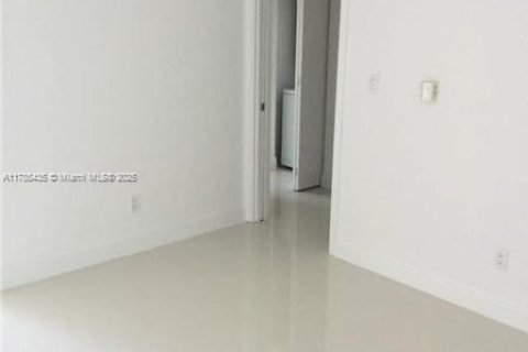 Condominio en venta en Miami, Florida, 2 dormitorios, 108.6 m2 № 1875476 - foto 7