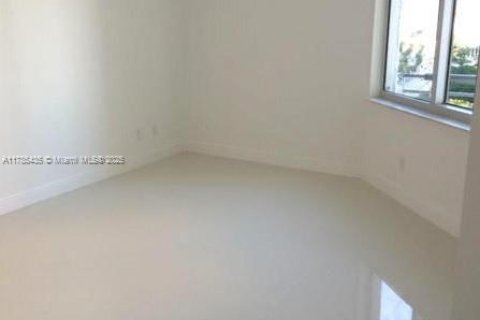 Condominio en venta en Miami, Florida, 2 dormitorios, 108.6 m2 № 1875476 - foto 9