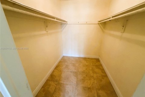 Condo in Miami, Florida, 3 bedrooms № 2245051 - photo 20