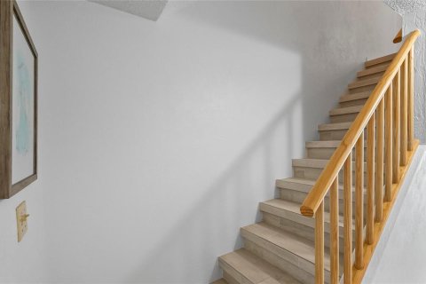 Купить кондоминиум в Флаглер–Бич, Флорида 6 комнат, 100.33м2, № 1720163 - фото 26