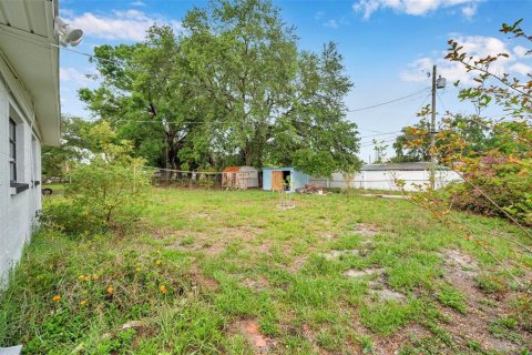 Casa en venta en Saint Petersburg, Florida, 3 dormitorios, 96.9 m2 № 1810754 - foto 29