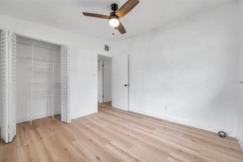 Casa en venta en Saint Petersburg, Florida, 3 dormitorios, 96.9 m2 № 1810754 - foto 25