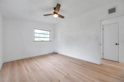 Casa en venta en Saint Petersburg, Florida, 3 dormitorios, 96.9 m2 № 1810754 - foto 23