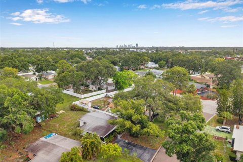 Casa en venta en Saint Petersburg, Florida, 3 dormitorios, 96.9 m2 № 1810754 - foto 30