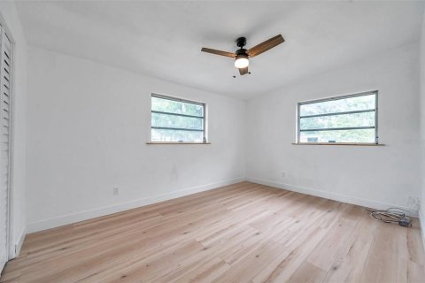 Casa en venta en Saint Petersburg, Florida, 3 dormitorios, 96.9 m2 № 1810754 - foto 22