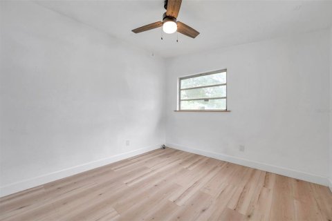 Casa en venta en Saint Petersburg, Florida, 3 dormitorios, 96.9 m2 № 1810754 - foto 26