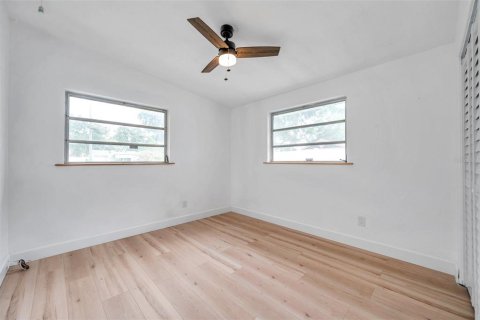 Casa en venta en Saint Petersburg, Florida, 3 dormitorios, 96.9 m2 № 1810754 - foto 21