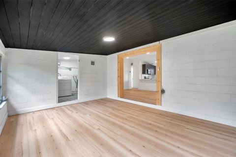 Casa en venta en Saint Petersburg, Florida, 3 dormitorios, 96.9 m2 № 1810754 - foto 14