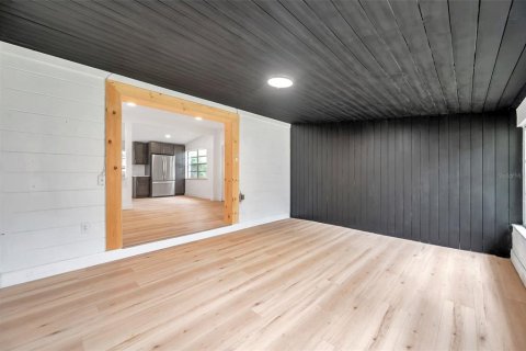 Casa en venta en Saint Petersburg, Florida, 3 dormitorios, 96.9 m2 № 1810754 - foto 16