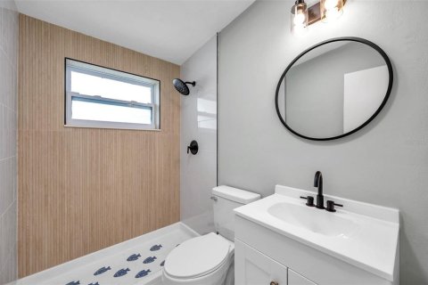Casa en venta en Saint Petersburg, Florida, 3 dormitorios, 96.9 m2 № 1810754 - foto 19