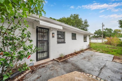 Casa en venta en Saint Petersburg, Florida, 3 dormitorios, 96.9 m2 № 1810754 - foto 28