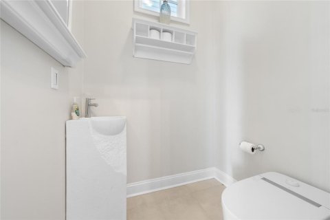 Commercial property in Gainesville, Florida 3 bedrooms, 247.21 sq.m. № 1880756 - photo 6