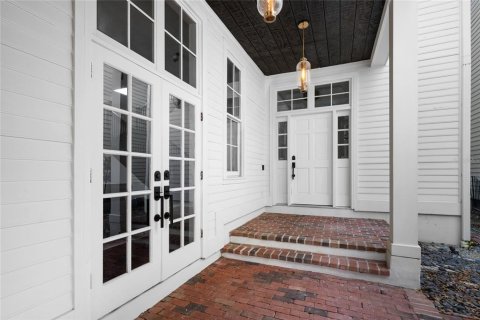 Commercial property in Gainesville, Florida 3 bedrooms, 247.21 sq.m. № 1880756 - photo 3