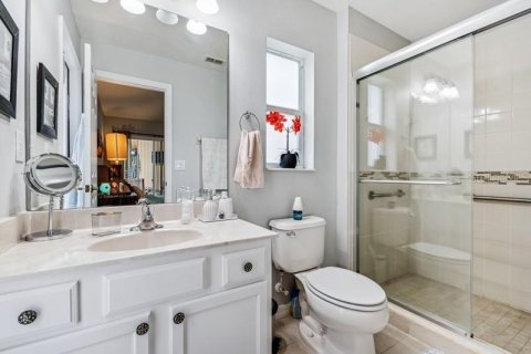 Casa en alquiler en Kissimmee, Florida, 4 dormitorios, 146.97 m2 № 1869632 - foto 12